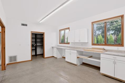 532 Sagebrush Drive Kokomo IN 46901