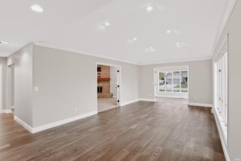 532 Sagebrush Drive Kokomo IN 46901