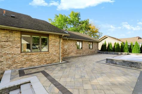 532 Sagebrush Drive Kokomo IN 46901