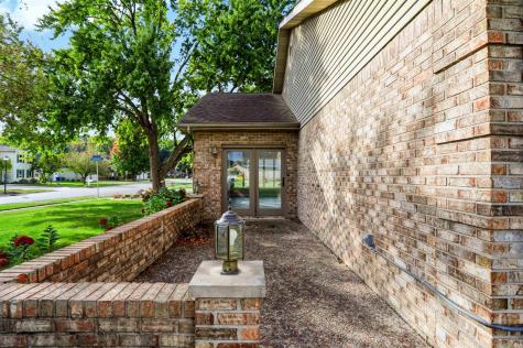 532 Sagebrush Drive Kokomo IN 46901