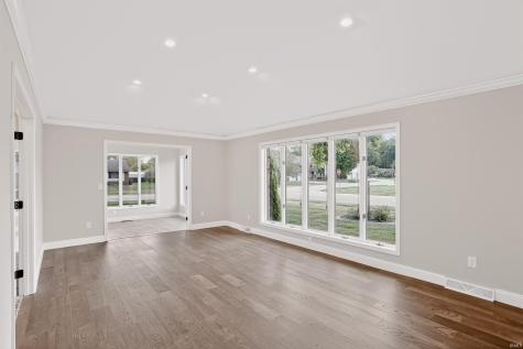 532 Sagebrush Drive Kokomo IN 46901