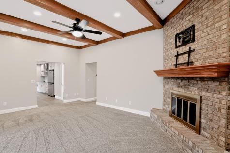 532 Sagebrush Drive Kokomo IN 46901