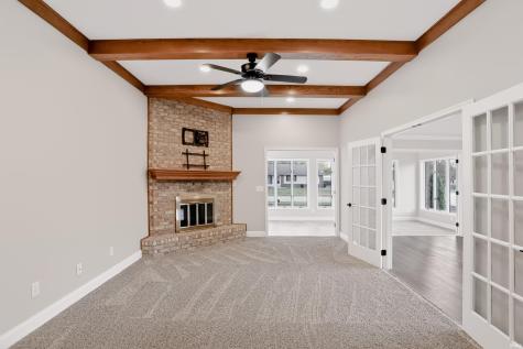 532 Sagebrush Drive Kokomo IN 46901