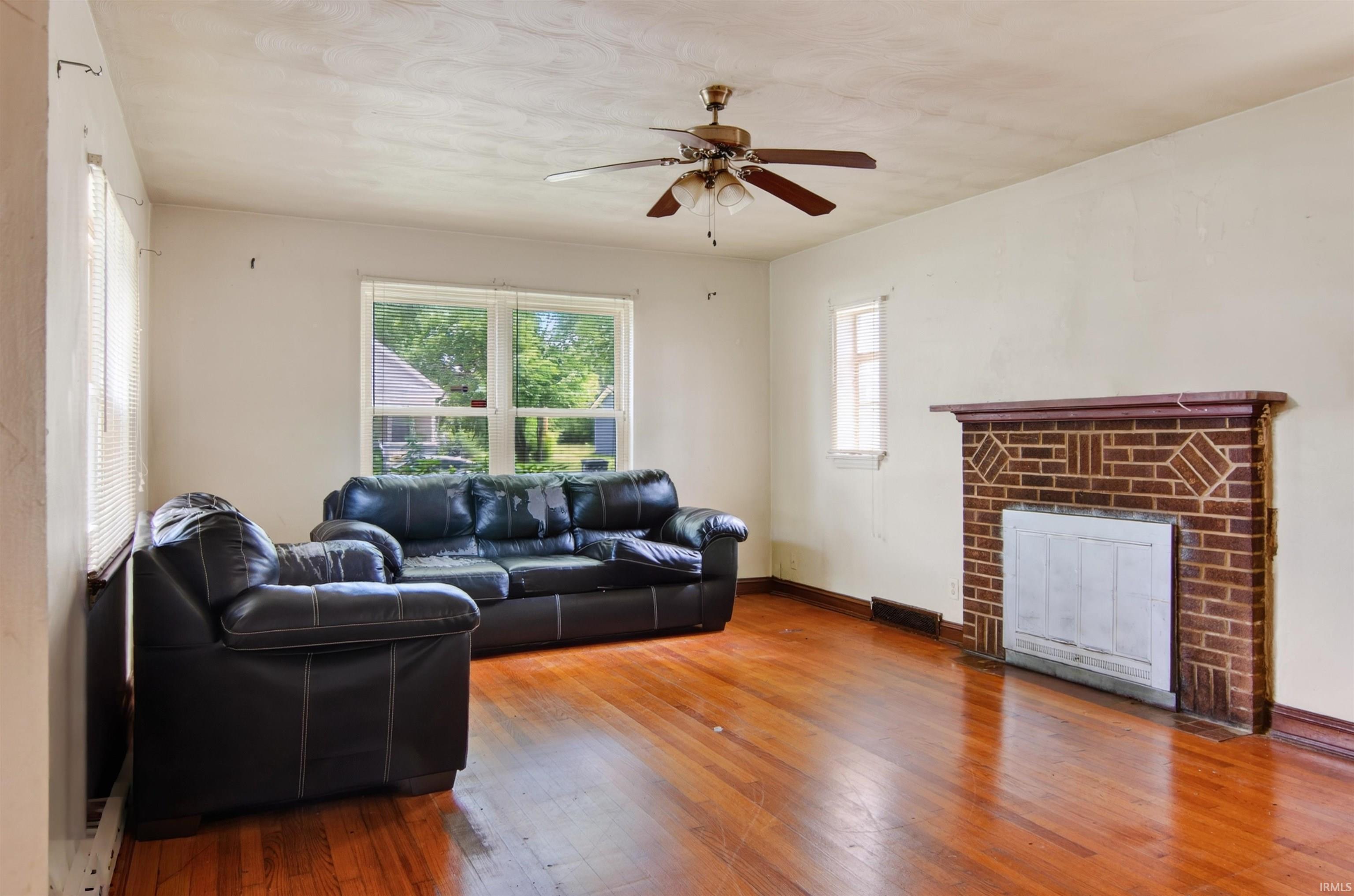 1053 N Elmer Street South Bend IN 46628