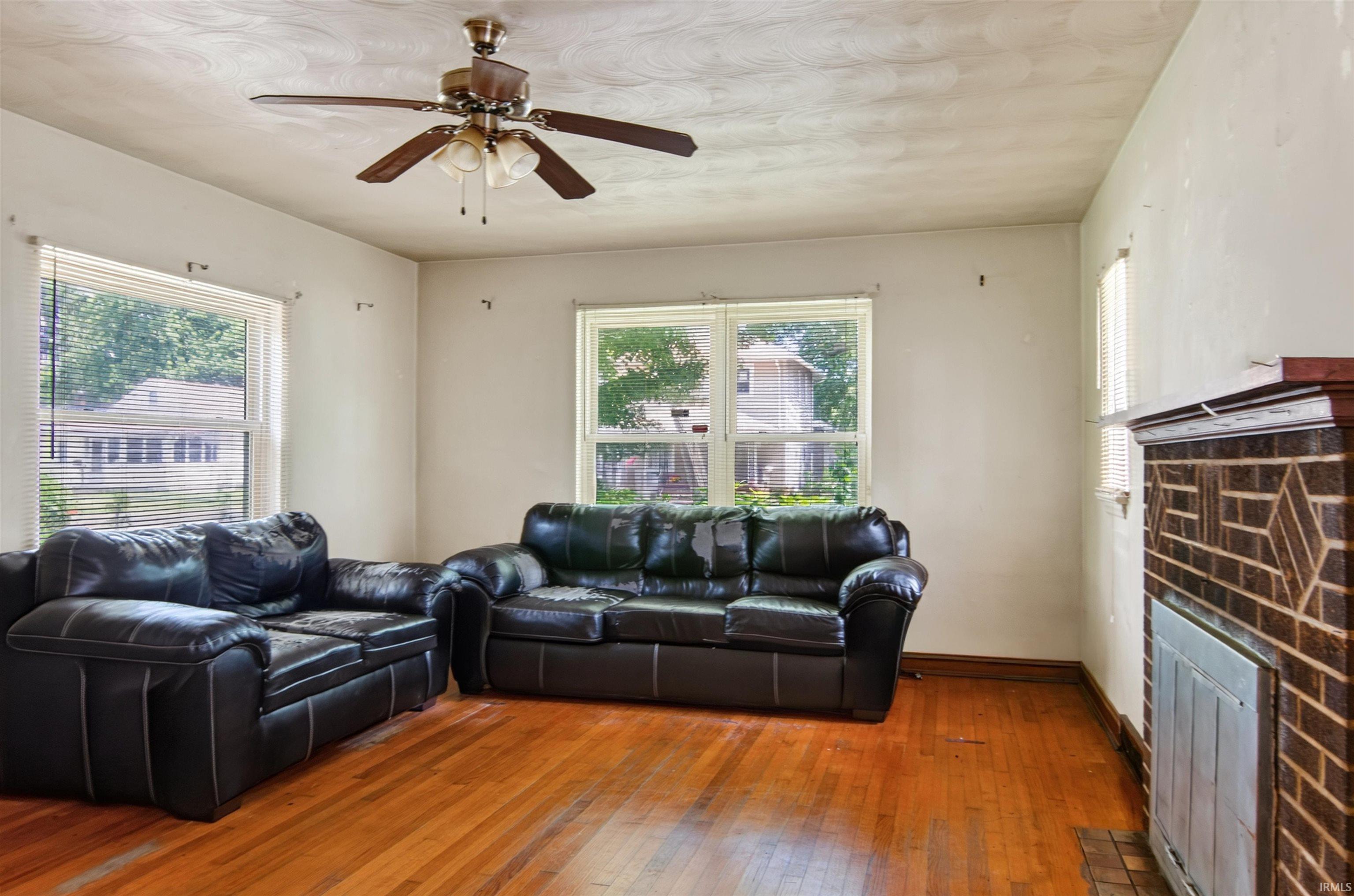 1053 N Elmer Street South Bend IN 46628