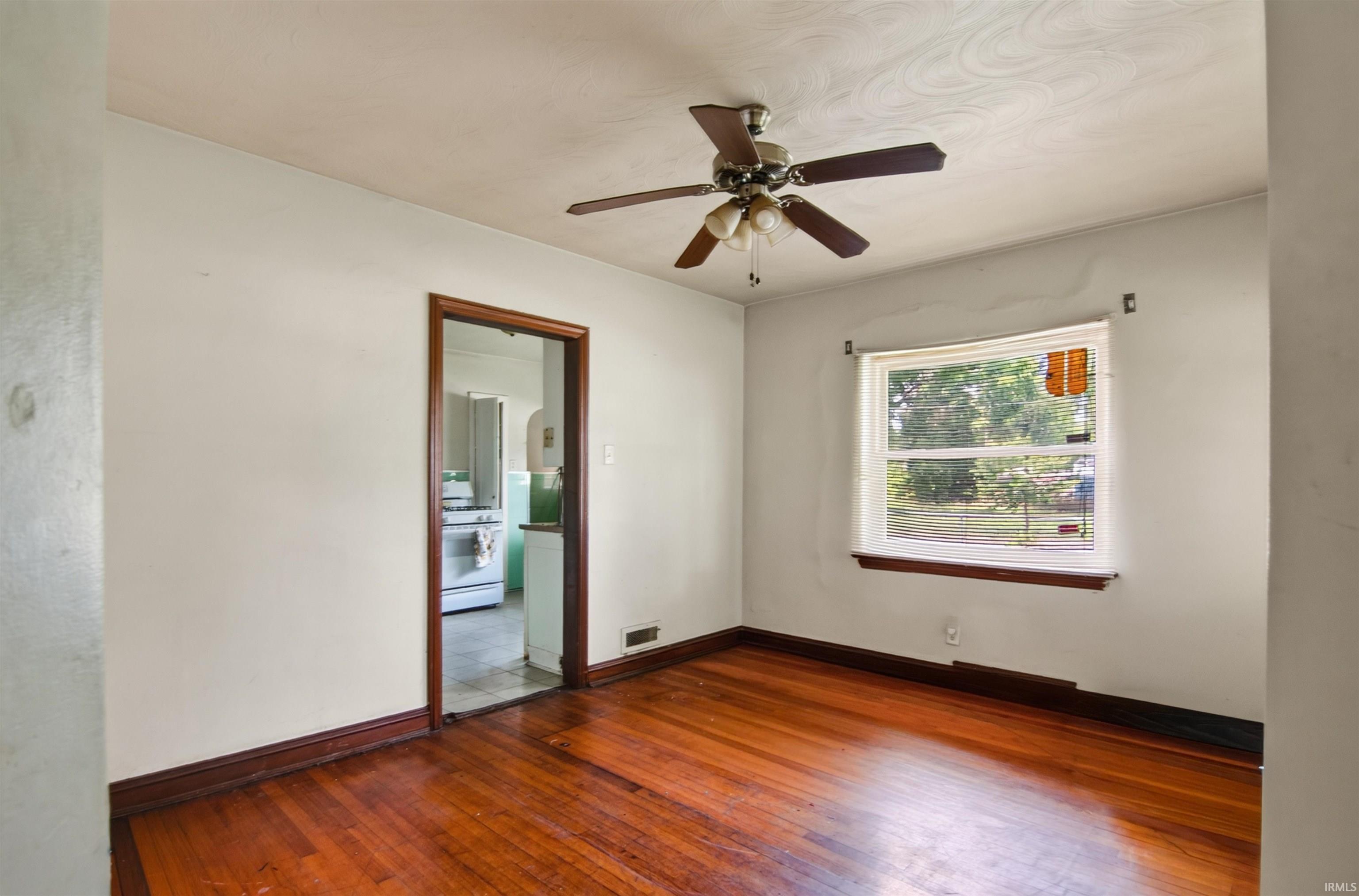 1053 N Elmer Street South Bend IN 46628