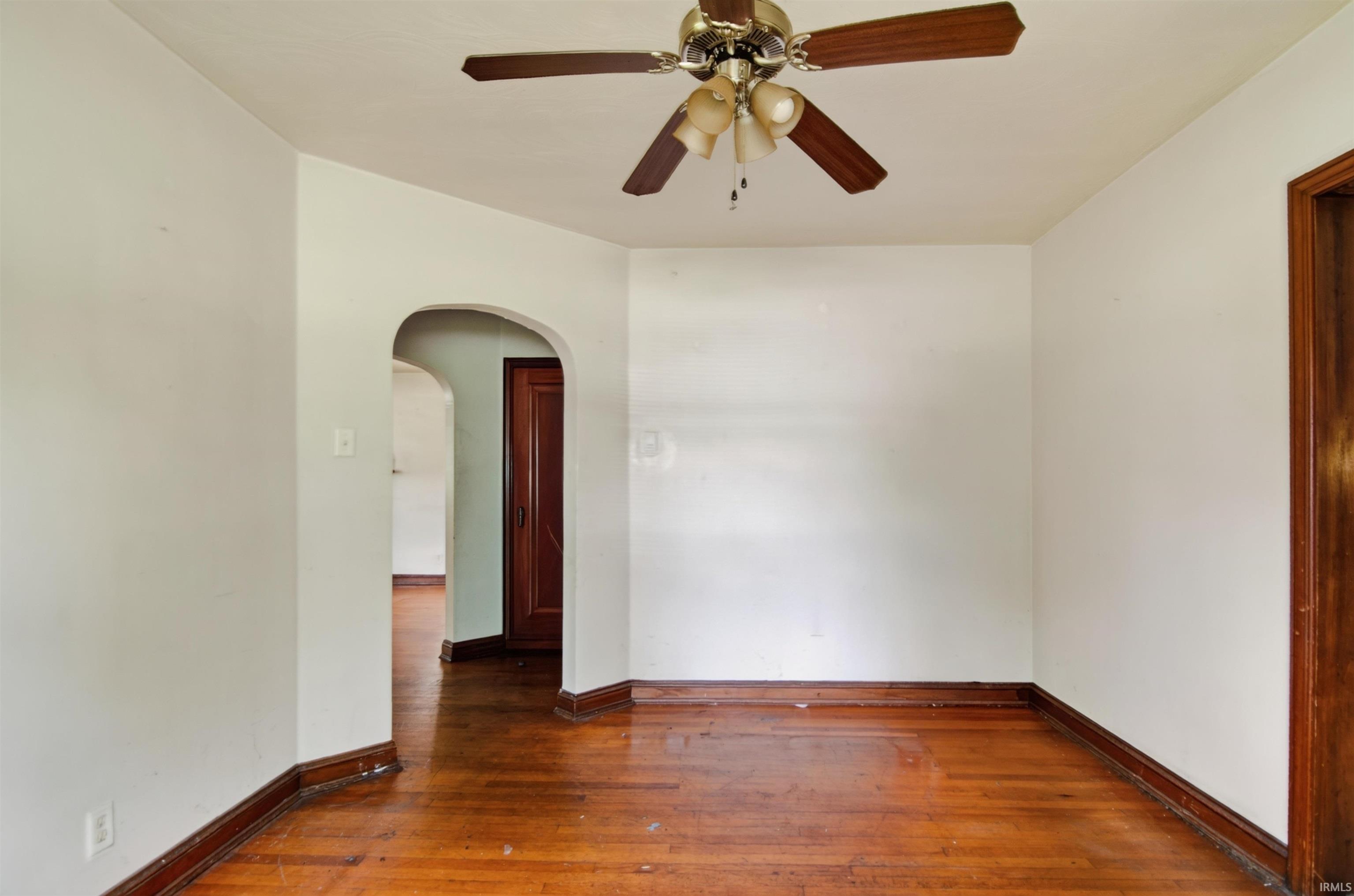 1053 N Elmer Street South Bend IN 46628