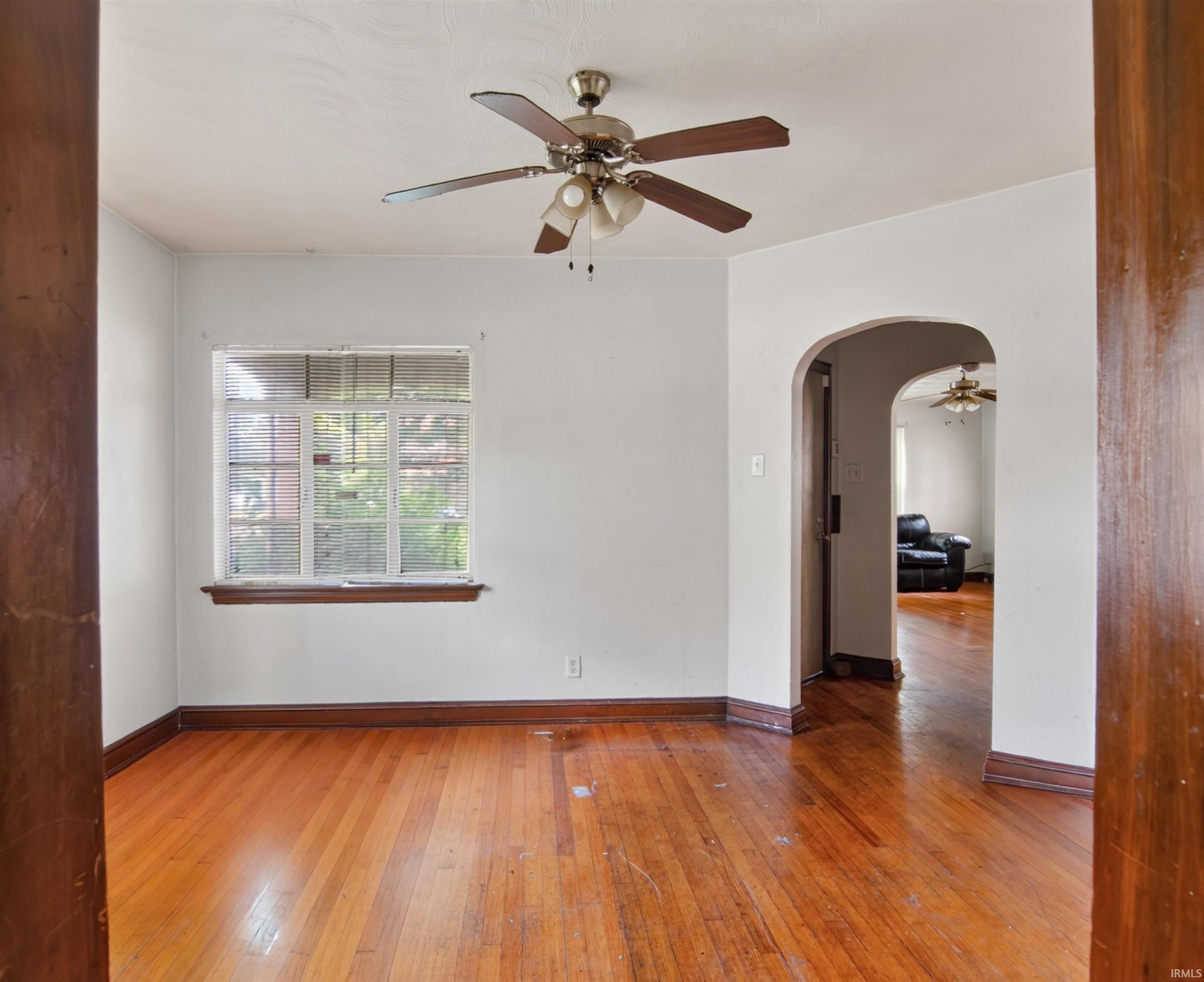 1053 N Elmer Street South Bend IN 46628