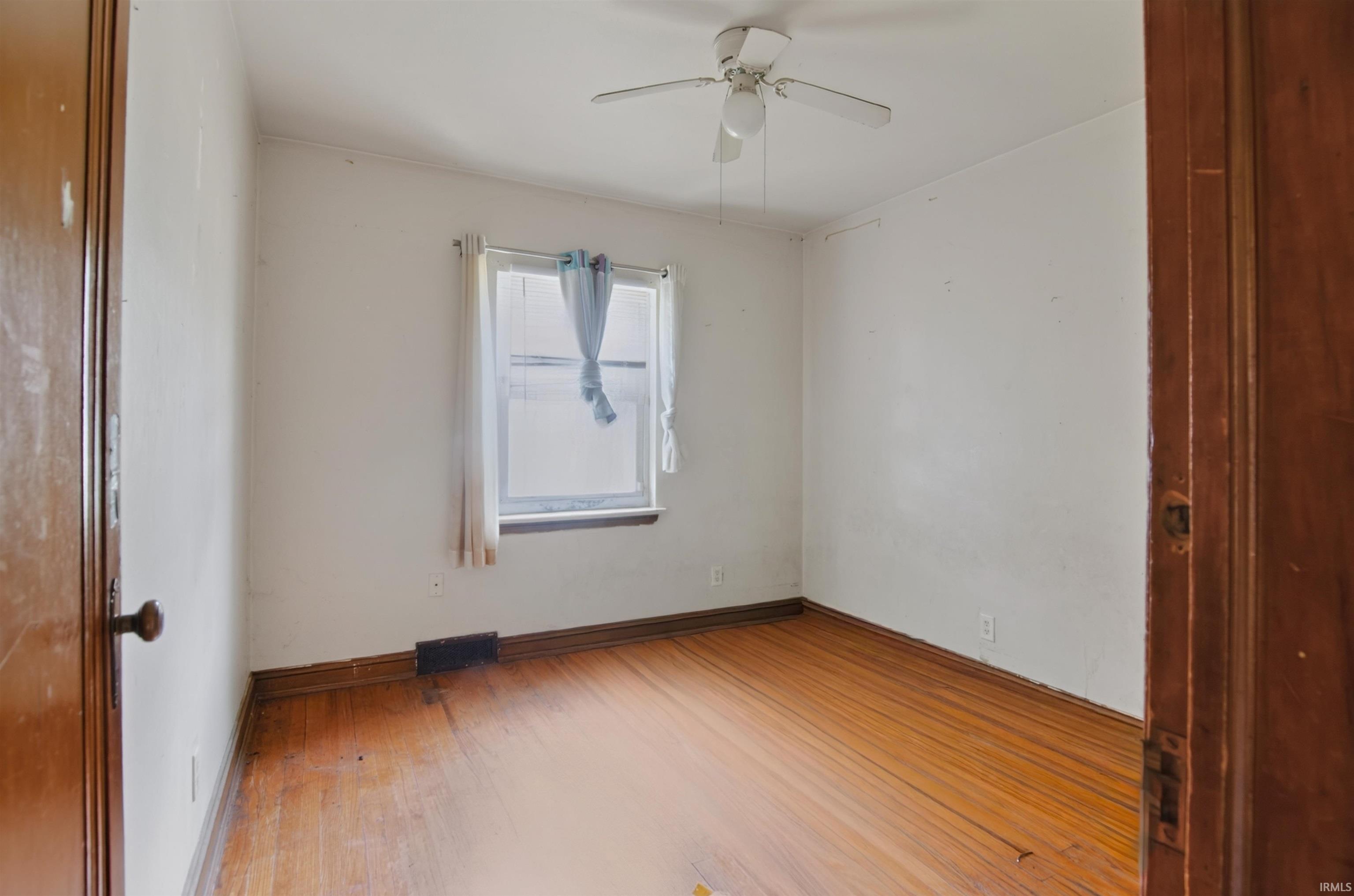 1053 N Elmer Street South Bend IN 46628