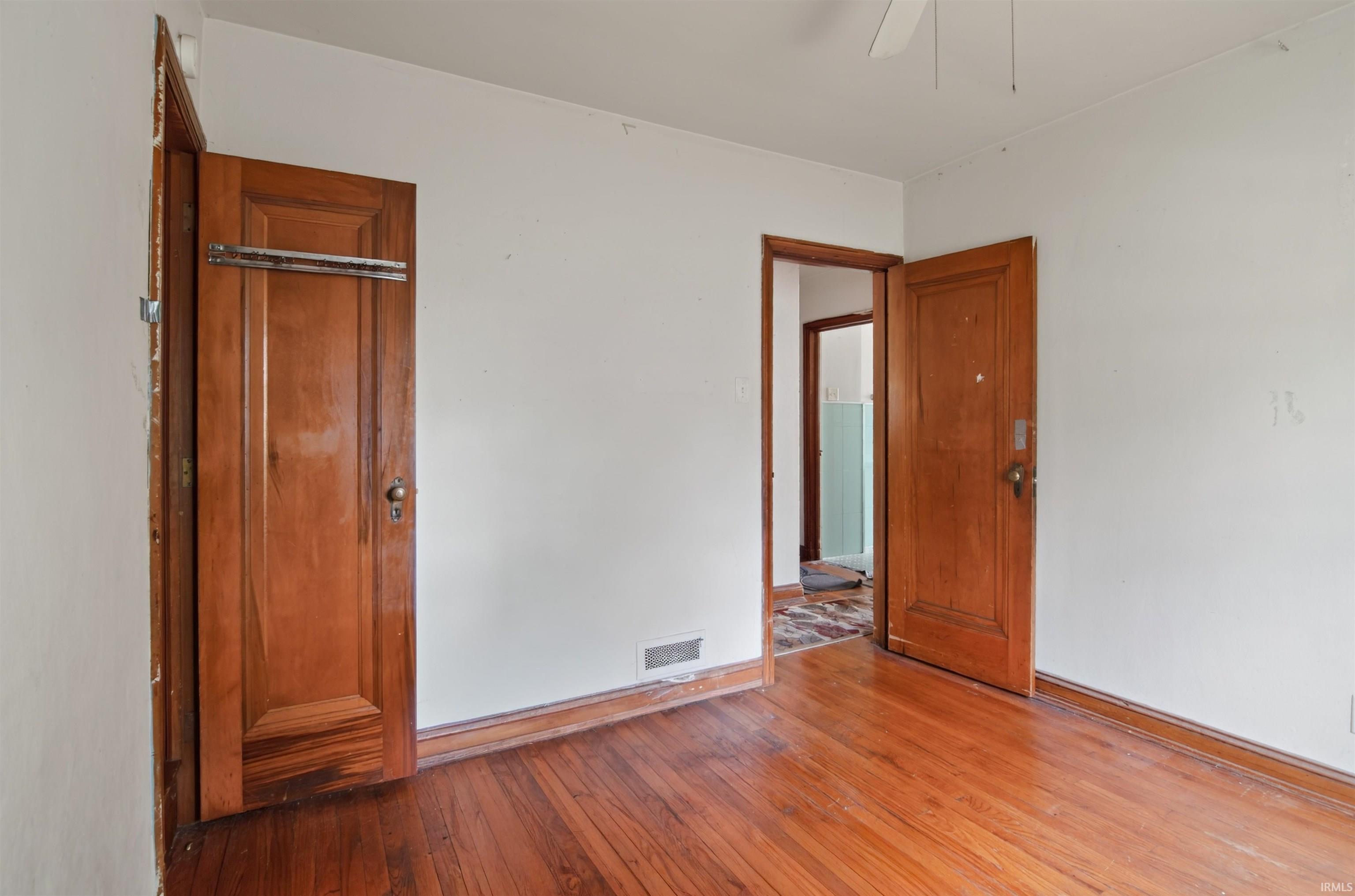 1053 N Elmer Street South Bend IN 46628