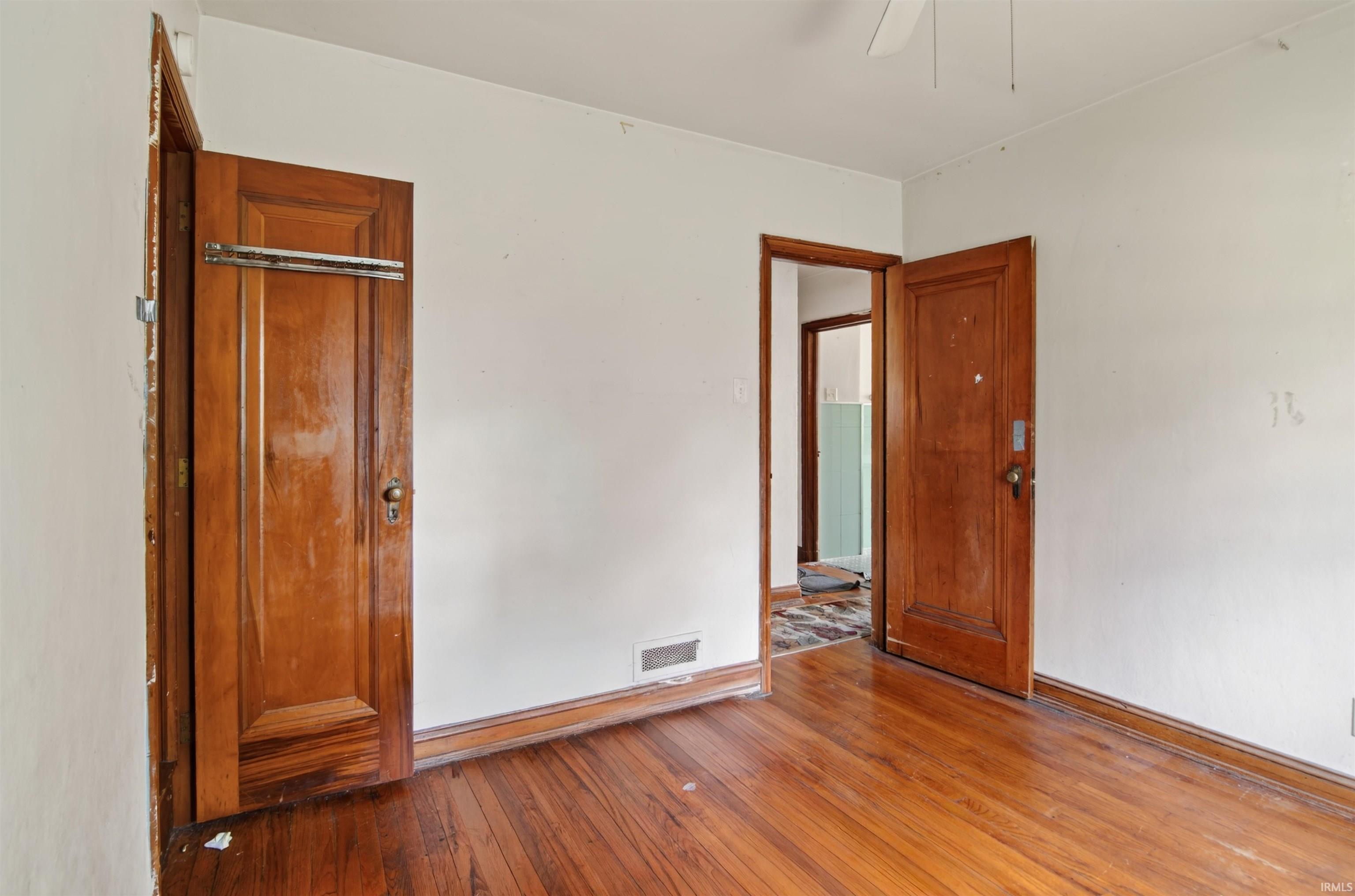 1053 N Elmer Street South Bend IN 46628