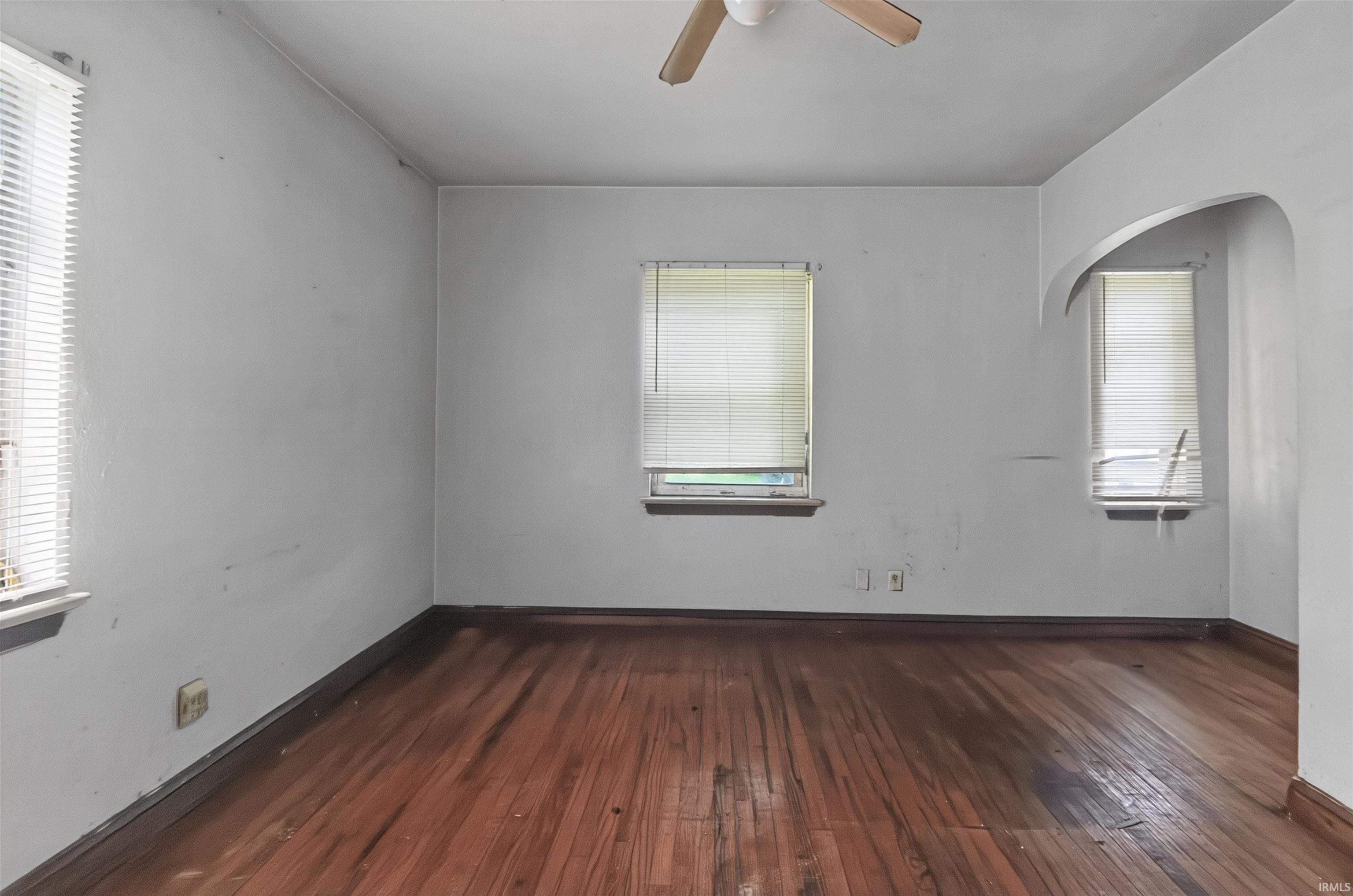 1053 N Elmer Street South Bend IN 46628