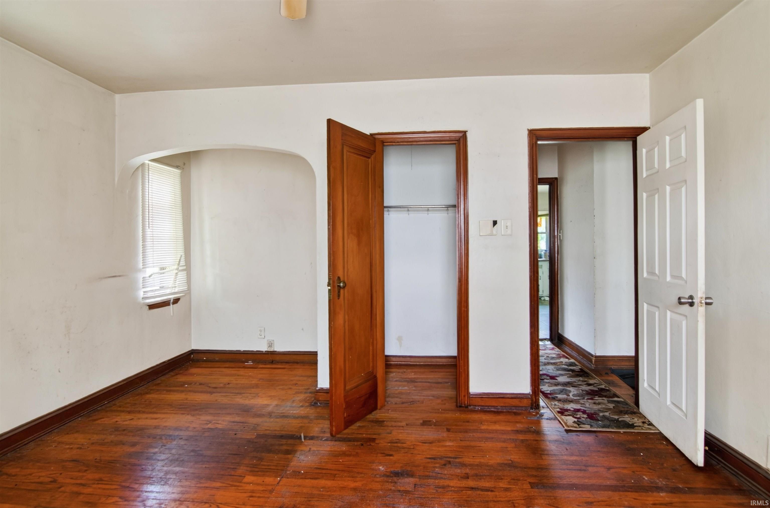1053 N Elmer Street South Bend IN 46628
