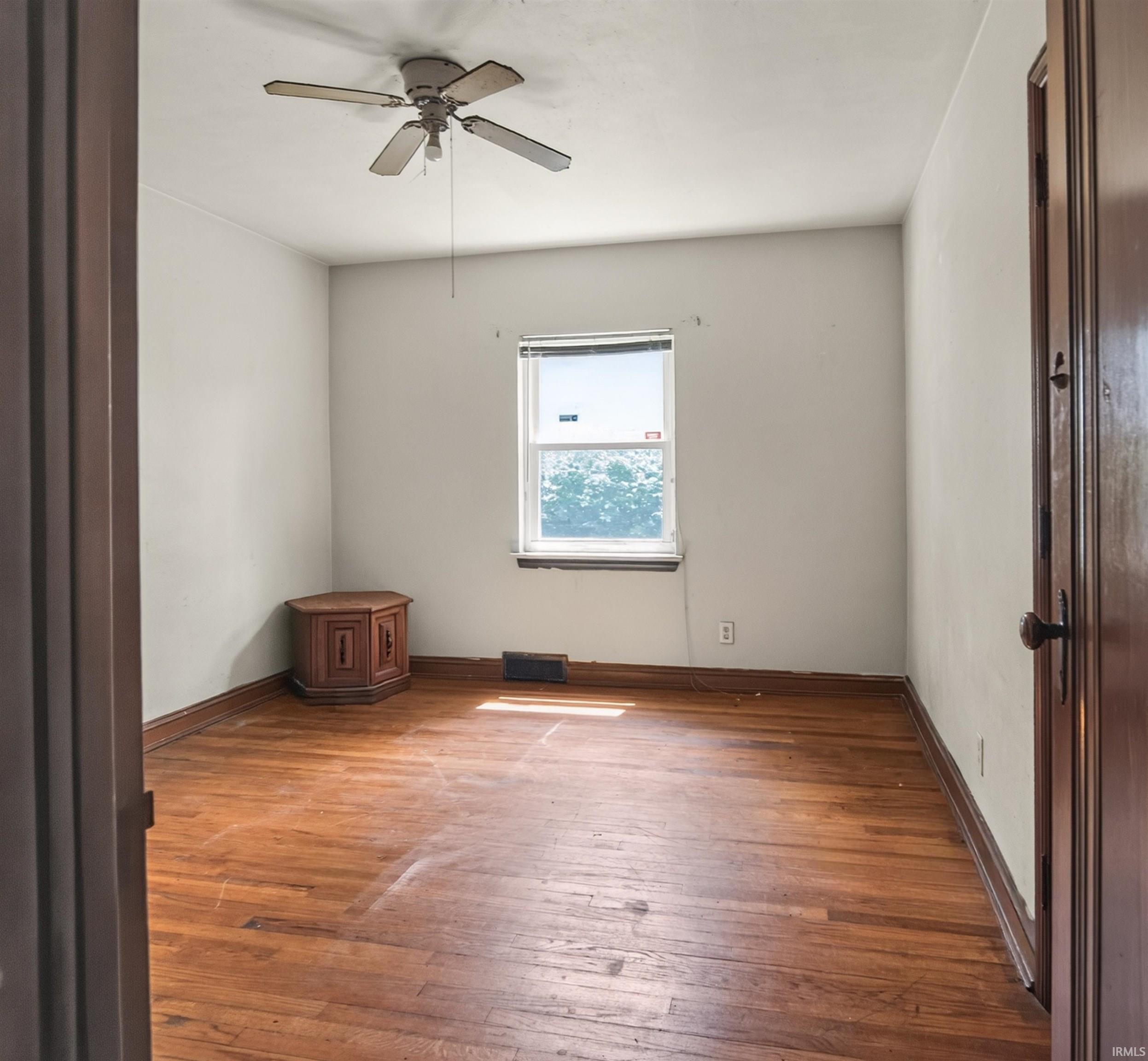 1053 N Elmer Street South Bend IN 46628