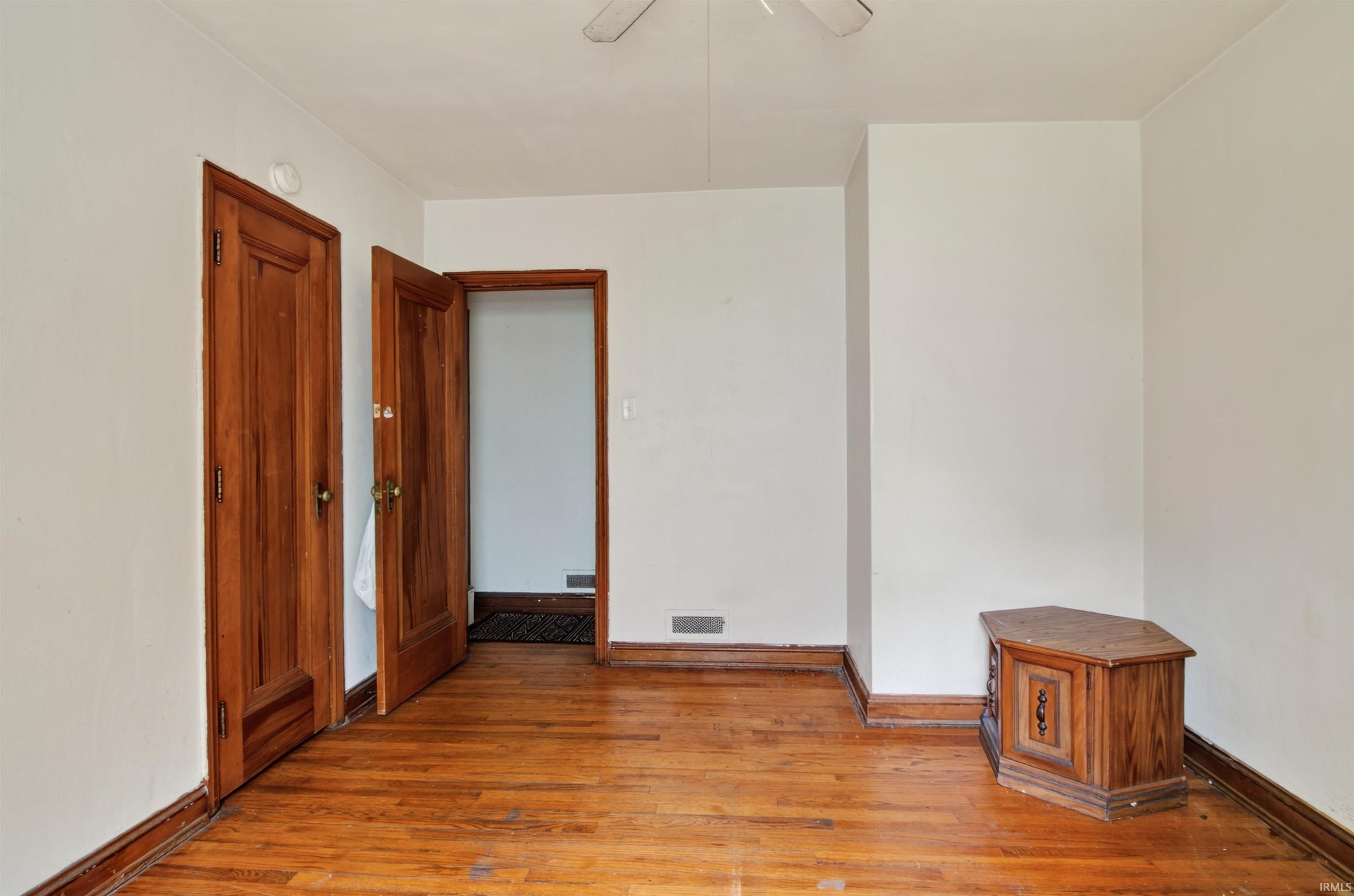 1053 N Elmer Street South Bend IN 46628