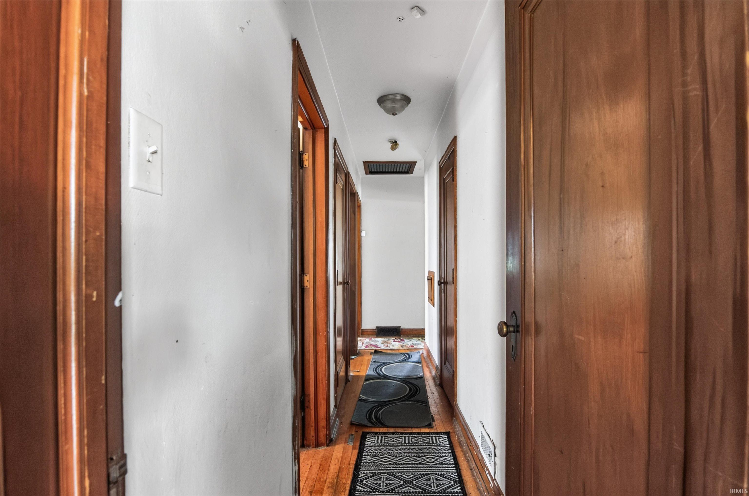 1053 N Elmer Street South Bend IN 46628