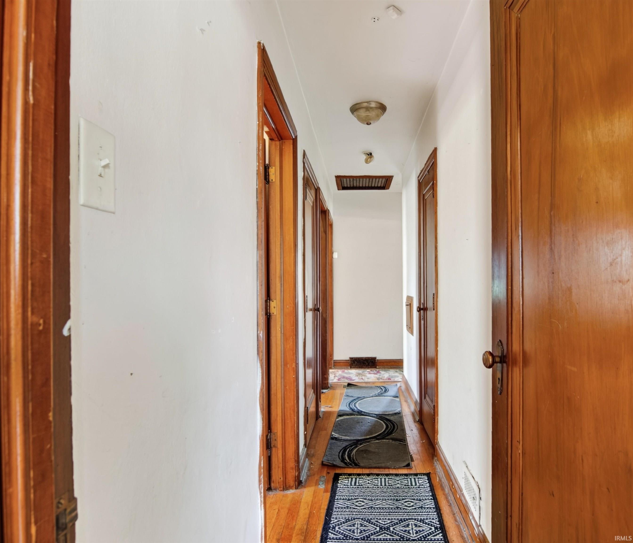 1053 N Elmer Street South Bend IN 46628