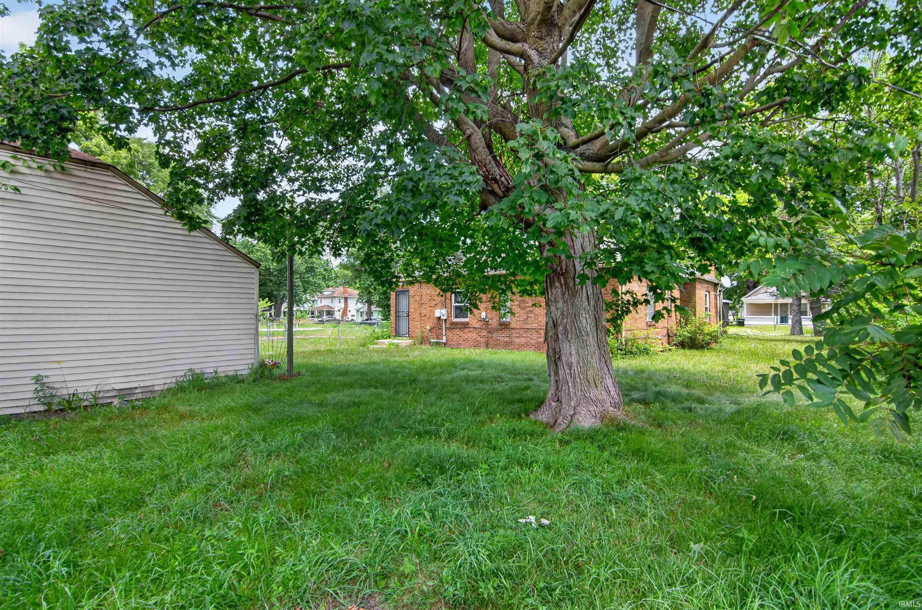 1053 N Elmer Street South Bend IN 46628