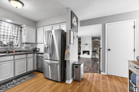 50 Harding Court Lafayette IN 47905