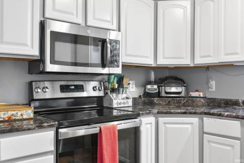 50 Harding Court Lafayette IN 47905