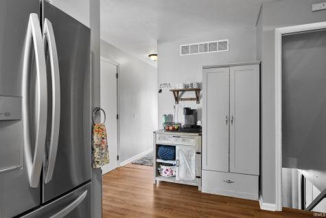 50 Harding Court Lafayette IN 47905