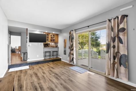 50 Harding Court Lafayette IN 47905