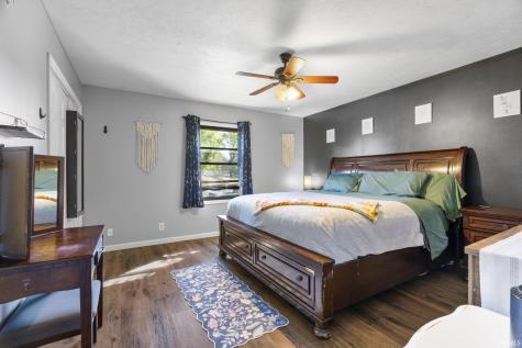 50 Harding Court Lafayette IN 47905