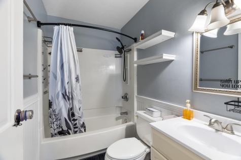 50 Harding Court Lafayette IN 47905