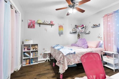 50 Harding Court Lafayette IN 47905