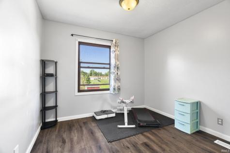 50 Harding Court Lafayette IN 47905