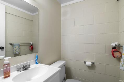 50 Harding Court Lafayette IN 47905