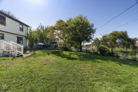 50 Harding Court Lafayette IN 47905