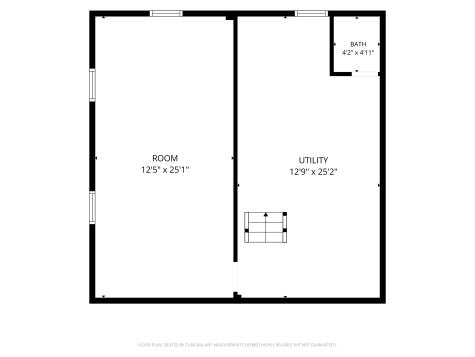 50 Harding Court Lafayette IN 47905