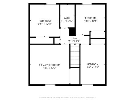 50 Harding Court Lafayette IN 47905
