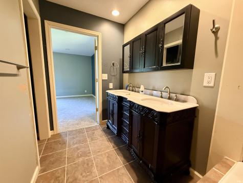 9302 White Street Clarks Hill IN 47930