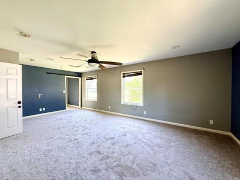 9302 White Street Clarks Hill IN 47930