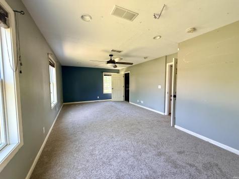 9302 White Street Clarks Hill IN 47930
