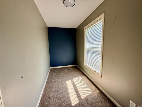 9302 White Street Clarks Hill IN 47930