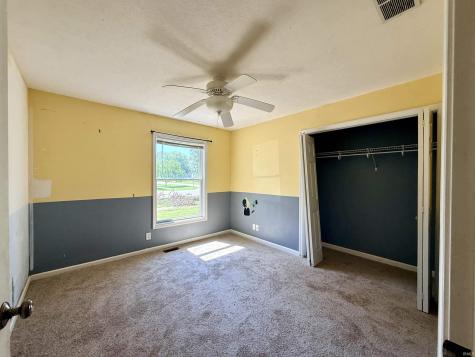 9302 White Street Clarks Hill IN 47930