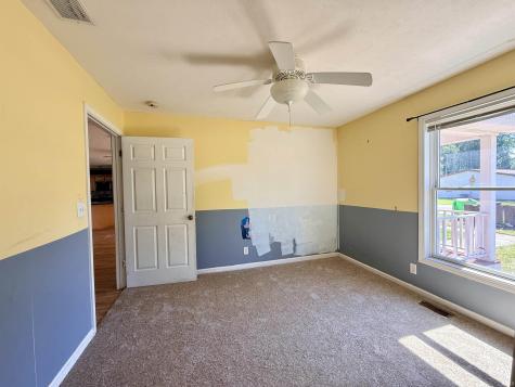 9302 White Street Clarks Hill IN 47930