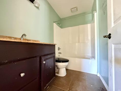 9302 White Street Clarks Hill IN 47930