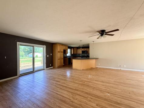 9302 White Street Clarks Hill IN 47930