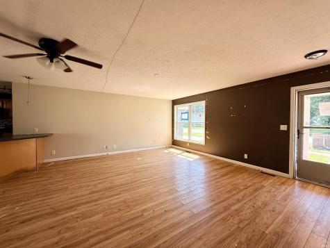 9302 White Street Clarks Hill IN 47930