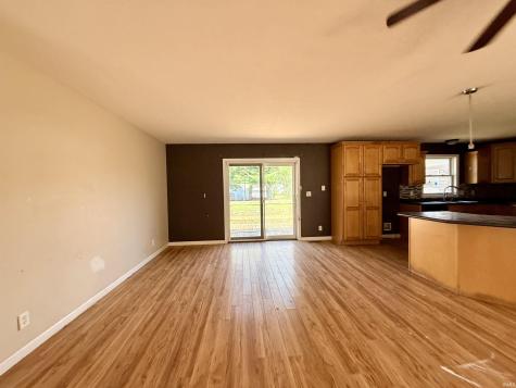 9302 White Street Clarks Hill IN 47930