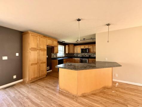 9302 White Street Clarks Hill IN 47930