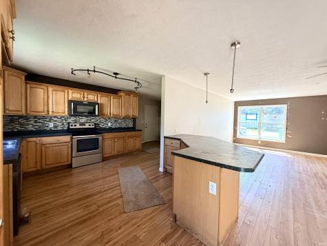 9302 White Street Clarks Hill IN 47930