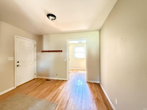 9302 White Street Clarks Hill IN 47930