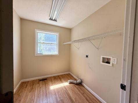9302 White Street Clarks Hill IN 47930