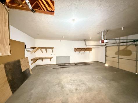 9302 White Street Clarks Hill IN 47930