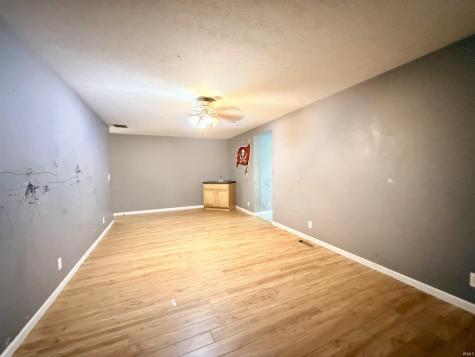 9302 White Street Clarks Hill IN 47930